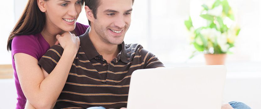 Curso de Desarrollo Profesional en Posicionamiento Web en Buscadores