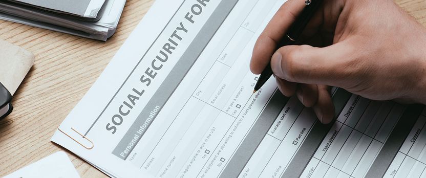 Curso Universitario de Especialización en Gestión Electrónica de Trámites con la Seguridad Social