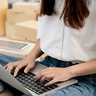 Curso Universitario de Especialización en Gestión Electrónica de Trámites Administrativos