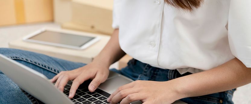 Curso Universitario de Especialización en Gestión Electrónica de Trámites Administrativos