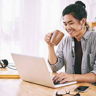 Curso Universitario de Especialización en Uso Avanzado de Internet y Herramientas Online