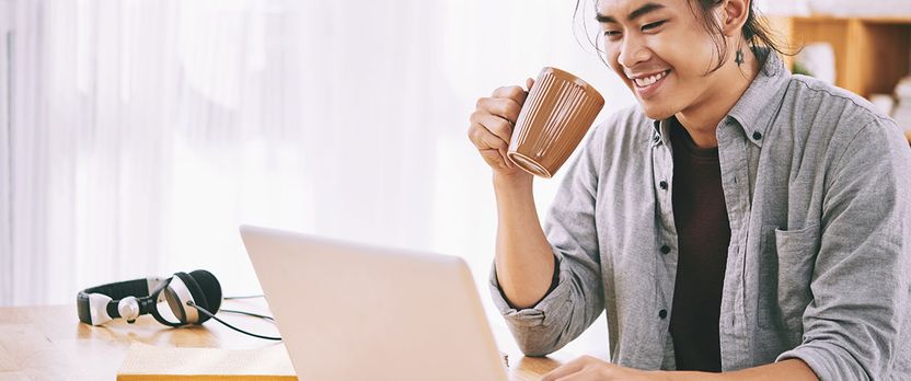 Curso Universitario de Especialización en Uso Avanzado de Internet y Herramientas Online