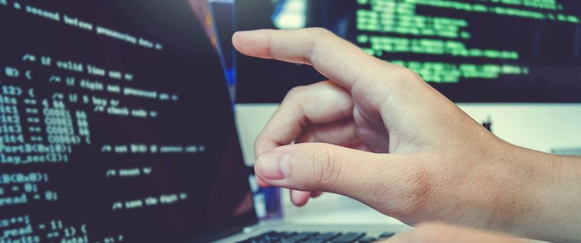 Curso en Desarrollo de Aplicaciones Web con JSF y Spring