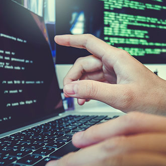 Curso en Desarrollo de Aplicaciones Web con JSF y Spring