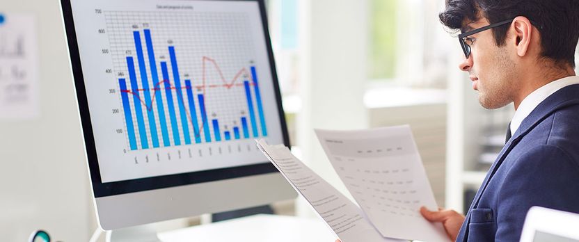 Curso en Manejo Avanzado de SPSS para Análisis de Datos Estadísticos