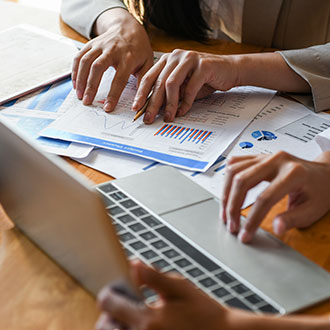 Curso de Desarrollo Profesional en Ofimática en la Nube: Google Drive