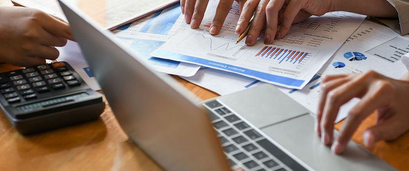 Curso de Desarrollo Profesional en Ofimática en la Nube: Google Drive