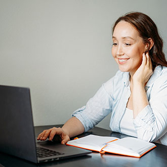 Curso de Desarrollo Profesional en Open Office 3.0: Writer y Calc