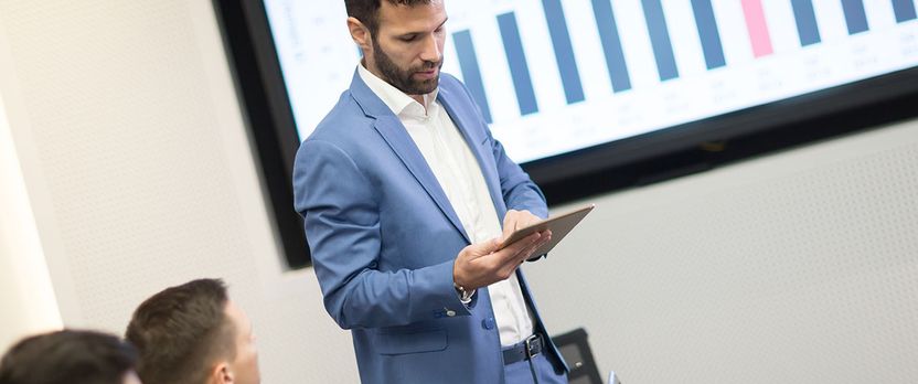 Curso en Aplicaciones Prácticas de SPSS en Investigación Estadística