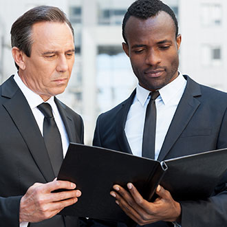 Curso en Principios y Gestión de la Calidad Industrial