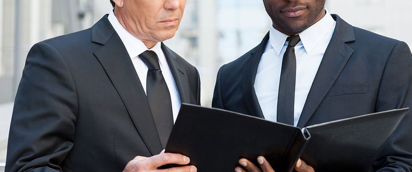 Curso en Principios y Gestión de la Calidad Industrial