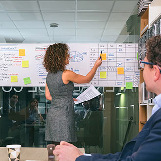 Curso Superior en Renovación y Mantenimiento de Certificaciones Internacionales