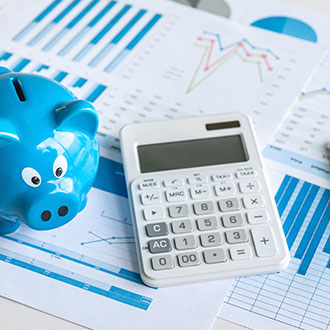Curso de Desarrollo Profesional en Opciones y Estrategias de Financiación para PYMES