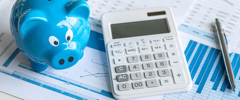 Curso de Desarrollo Profesional en Opciones y Estrategias de Financiación para PYMES