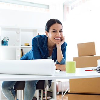 Curso de Desarrollo Profesional en Fundamentos y Estrategias para el Emprendimiento Online