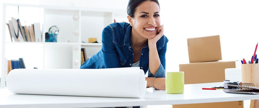 Curso de Desarrollo Profesional en Fundamentos y Estrategias para el Emprendimiento Online