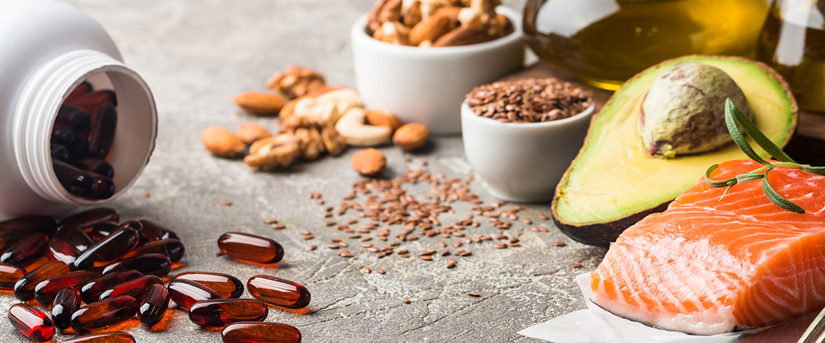 Especialidad Clínica de Medicina en Nutriología