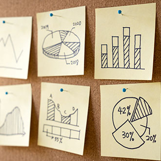 Curso en Implementación y Análisis de Control Estadístico de Procesos