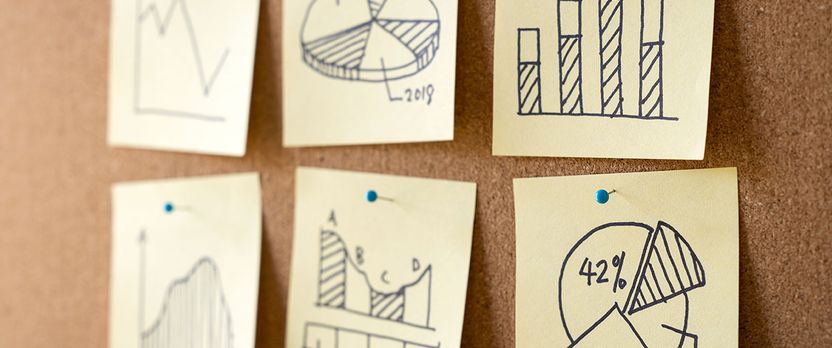 Curso en Implementación y Análisis de Control Estadístico de Procesos