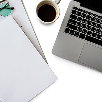 Curso en Gestión y Optimización de Portales Colaborativos