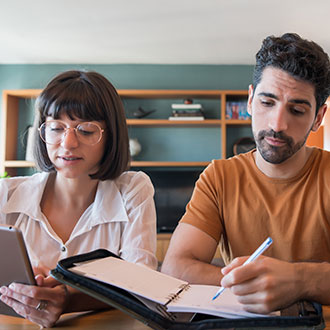 Curso en Implementación y Gestión de Facturación Digital