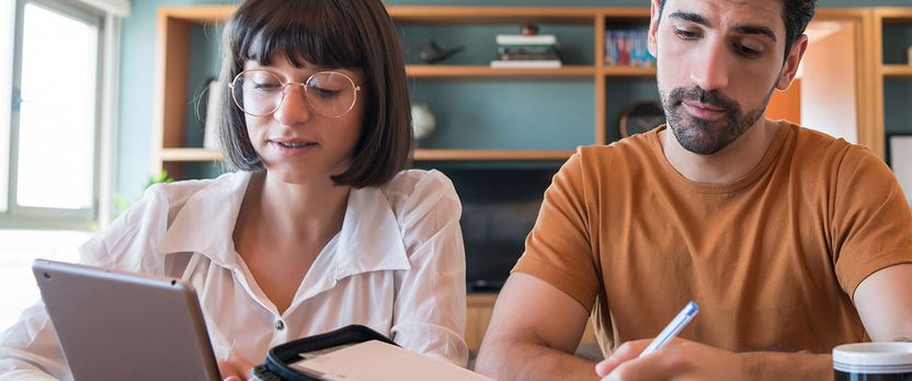 Curso en Implementación y Gestión de Facturación Digital