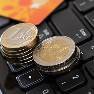 Curso de Desarrollo Profesional en Estrategia, Operaciones y Seguridad en Banca Electrónica