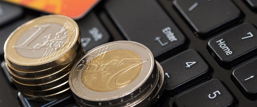 Curso de Desarrollo Profesional en Estrategia, Operaciones y Seguridad en Banca Electrónica
