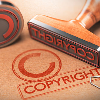 Curso de Desarrollo Profesional en Protección de Derechos de Autor y Fundamentos de Gestión Empresarial