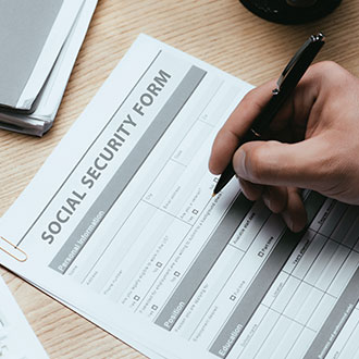 Curso de Desarrollo Profesional en Seguridad Social y Matepss