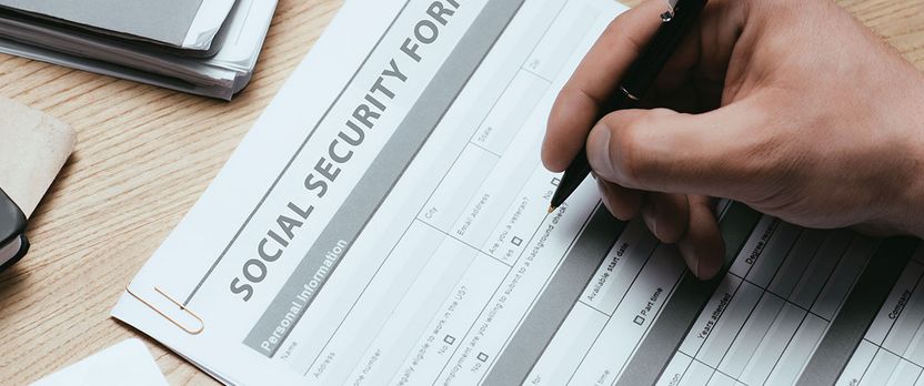 Curso de Desarrollo Profesional en Seguridad Social y Matepss