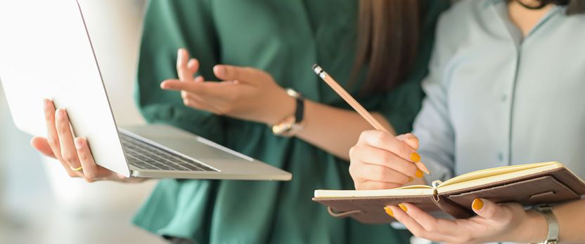 Curso en Implementación y Gestión de la Norma ISO 9000 en Calidad