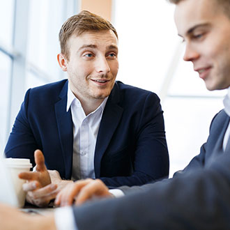 Curso en Liderazgo y Estrategias para Equipos de Ventas