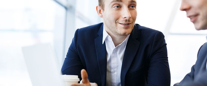 Curso en Liderazgo y Estrategias para Equipos de Ventas