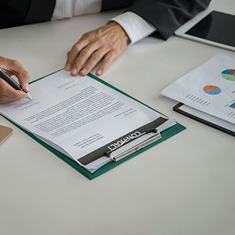 Curso Universitario de Especialización en Principios Básicos y Aplicaciones del Derecho Mercantil