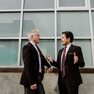 Curso Universitario de Especialización en Desarrollo de Competencias Sociales y Comunicativas