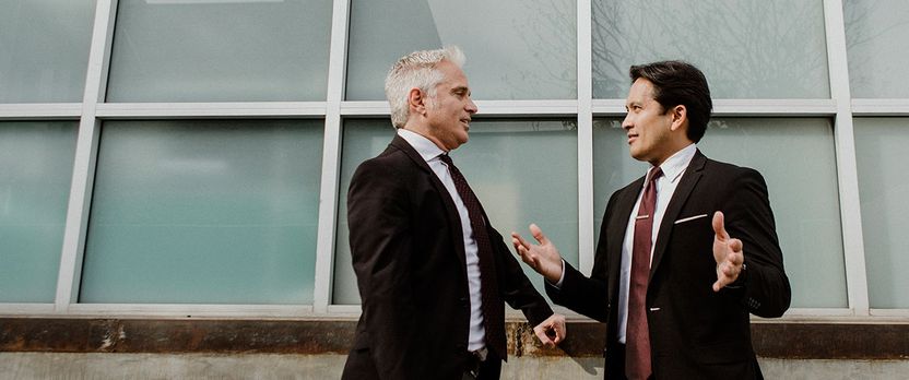 Curso Universitario de Especialización en Desarrollo de Competencias Sociales y Comunicativas