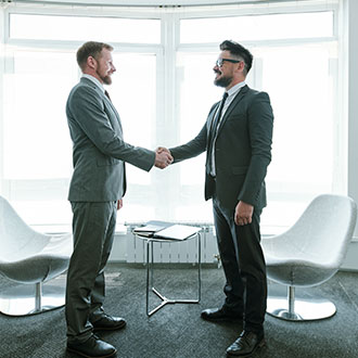 Curso Universitario de Especialización en Estrategias de Negociación Colectiva y Relaciones Laborales