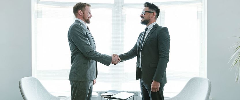 Curso Universitario de Especialización en Estrategias de Negociación Colectiva y Relaciones Laborales