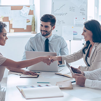 Curso de Desarrollo Profesional en Análisis y Aplicación de las Reformas en el Mercado Laboral