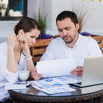 Curso en Técnicas de Manejo y Resolución de Conflictos Clientes