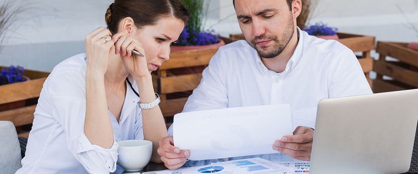 Curso en Técnicas de Manejo y Resolución de Conflictos Clientes