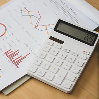 Curso Universitario de Especialización en Técnicas Avanzadas y Análisis de Datos con Excel