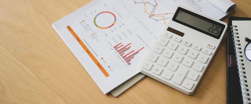 Curso Universitario de Especialización en Técnicas Avanzadas y Análisis de Datos con Excel