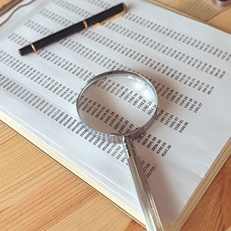 Curso Universitario de Especialización en Principios Básicos y Aplicaciones de Excel