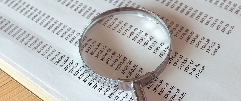 Curso Universitario de Especialización en Principios Básicos y Aplicaciones de Excel