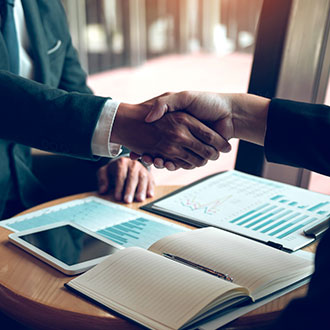 Curso en Tributación y Fiscalidad en Operaciones Financieras