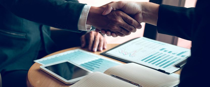 Curso en Tributación y Fiscalidad en Operaciones Financieras