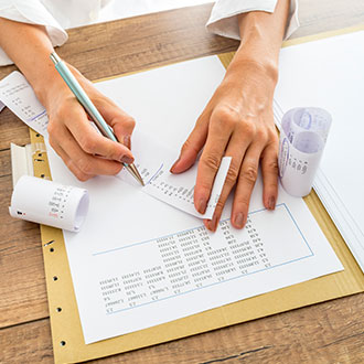 Curso de Desarrollo Profesional en Dirección y Gestión de Entidades Financieras