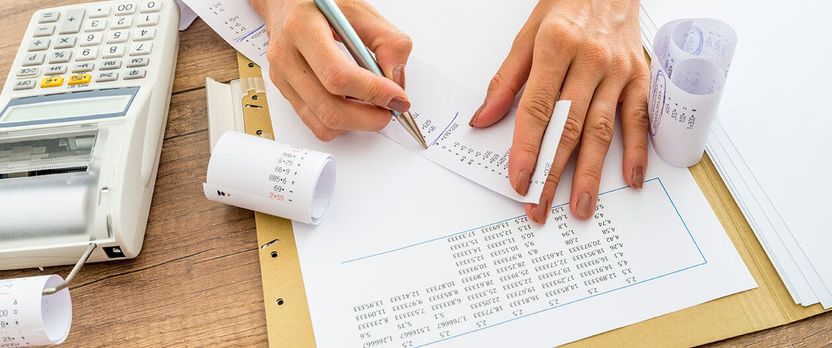 Curso de Desarrollo Profesional en Dirección y Gestión de Entidades Financieras